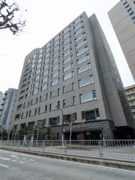 v20250822150702/fresh/building/J00100385533_12