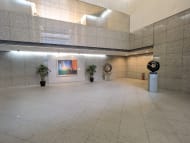v20250822150702/fresh/building/J00100385533_17