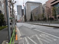 v20250822150702/fresh/building/J00100385533_19