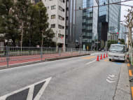 v20250822150702/fresh/building/J00100385533_66
