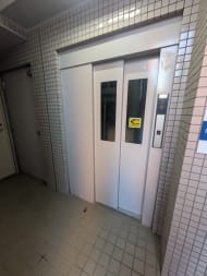 v20250822150702/fresh/building/J00100386451_4