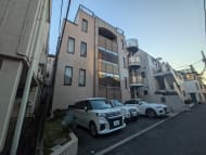 v20250822150702/fresh/building/J00100386451_6