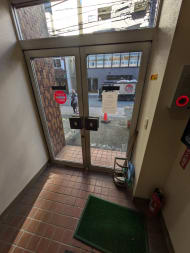 v20250822150702/fresh/building/J00100386461_10