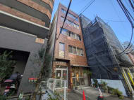 v20250822150702/fresh/building/J00100386461_6