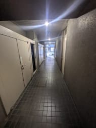 v20250822150702/fresh/building/J00100388074_11