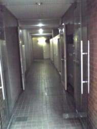 v20250822150702/fresh/building/J00100388074_3