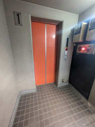 v20250822150702/fresh/building/J00100388074_4