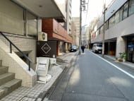 v20250822150702/fresh/building/J00100388325_8