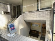 v20250822150702/fresh/building/J00100388325_9
