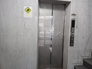 v20250822150702/fresh/building/J00100388791_15