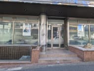 v20250822150702/fresh/building/J00100388791_17