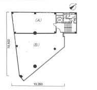v20250822150702/fresh/building/J00100388791_18