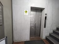 v20250822150702/fresh/building/J00100388791_4