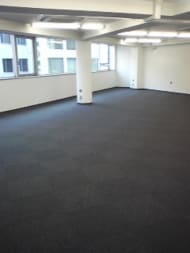 v20250822150702/fresh/building/J00100388791_5