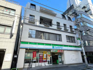 v20250822150702/fresh/building/J00100390012_1