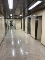 v20250822150702/fresh/building/J00100390284_4