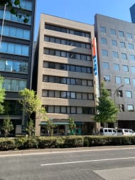 v20250822150702/fresh/building/J00100390284_5