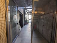 v20250822150702/fresh/building/J00100391936_15