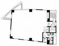 v20250822150702/fresh/building/J00100391936_18
