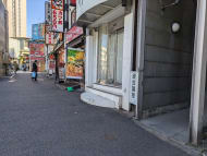 v20250822150702/fresh/building/J00100391936_64