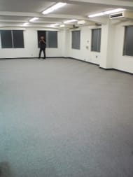 v20250822150702/fresh/building/J00100391939_5