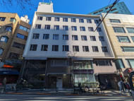 v20250822150702/fresh/building/J00100391941_1