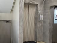 v20250822150702/fresh/building/J00100391941_4