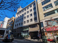v20250822150702/fresh/building/J00100391941_6
