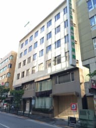 v20250822150702/fresh/building/J00100391941_9