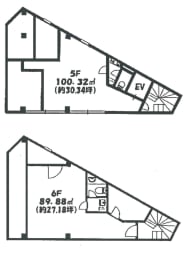 v20250822150702/fresh/building/J00100391942_18