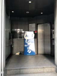 v20250822150702/fresh/building/J00100391942_7