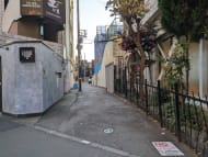 v20250822150702/fresh/building/J00100391945_12
