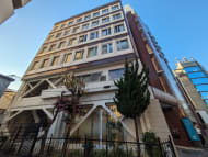 v20250822150702/fresh/building/J00100391945_13