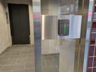 v20250822150702/fresh/building/J00100391945_19