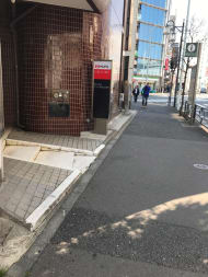 v20250822150702/fresh/building/J00100391945_2