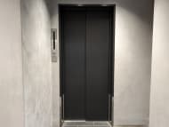 v20250822150702/fresh/building/J00100391945_4