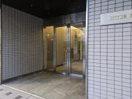 v20250822150702/fresh/building/J00100391951_10