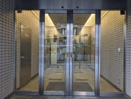 v20250822150702/fresh/building/J00100391951_11