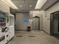 v20250822150702/fresh/building/J00100391951_12