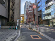 v20250822150702/fresh/building/J00100391951_16