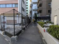 v20250822150702/fresh/building/J00100391951_17