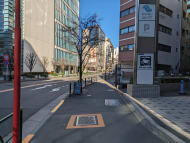 v20250822150702/fresh/building/J00100391951_2