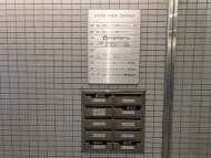 v20250822150702/fresh/building/J00100391951_66