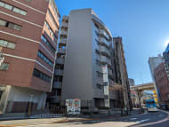 v20250822150702/fresh/building/J00100391951_7