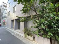 v20250822150702/fresh/building/J00100392986_10