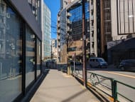 v20250822150702/fresh/building/J00100395336_2