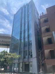 v20250822150702/fresh/building/J00100395336_7