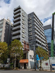 v20250822150702/fresh/building/J00100395724_1