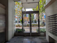 v20250822150702/fresh/building/J00100395724_11