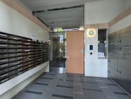 v20250822150702/fresh/building/J00100395724_12